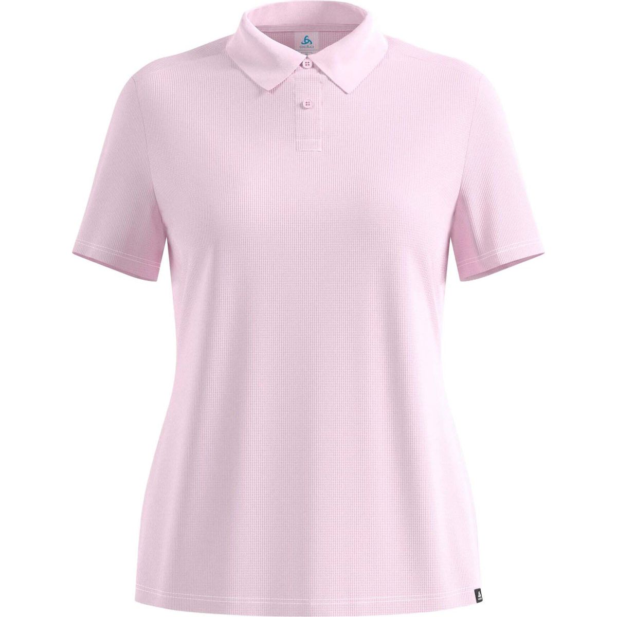 Odlo Cubic Light hyper pink (30317) L 554861-30317-L