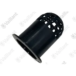 VAILLANT Filter Vaillant-Nr. 0010043561