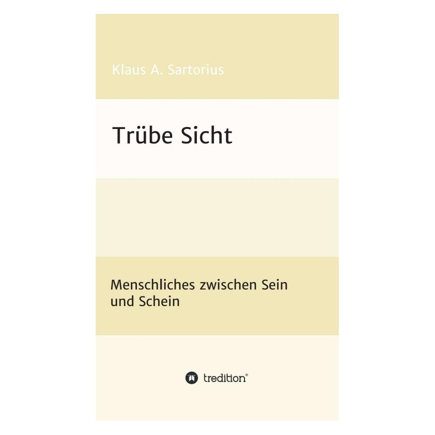Bod Sartorius:Trübe Sicht (67811044)