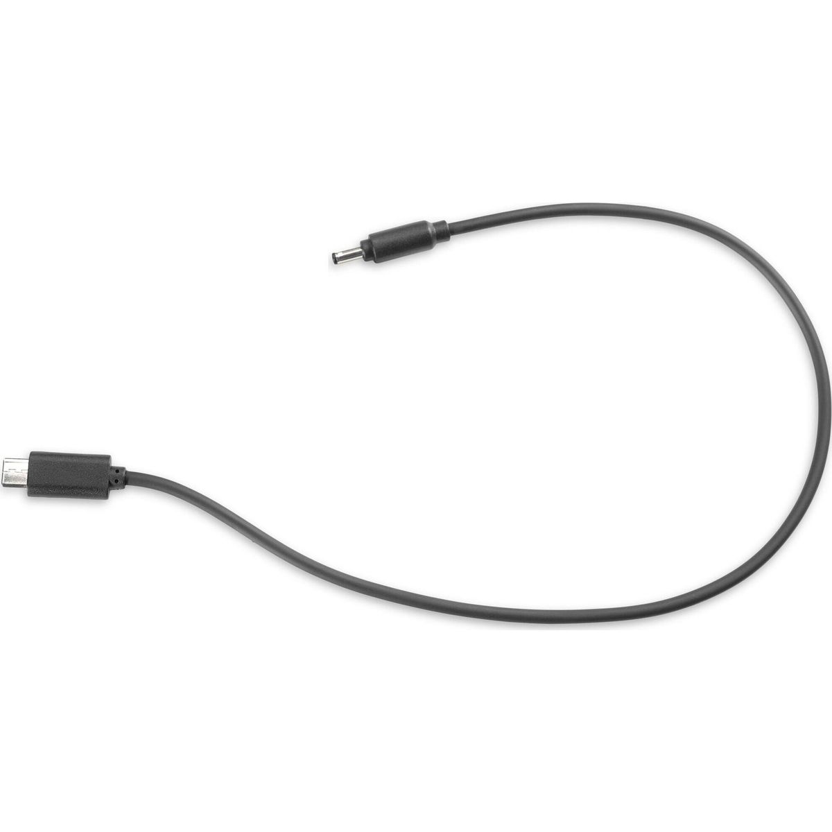 Lupine Kabel Für USB Two neutral Onesize 563X-Onesize