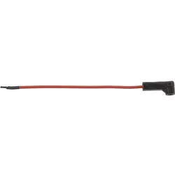 Zündkabel mit Winkelstecker MHG 96.39200-7070