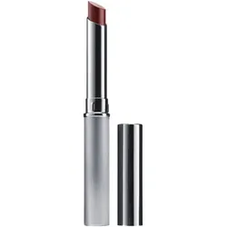 1,9 g Clinique Almost Lipstick  33 Nude Honey