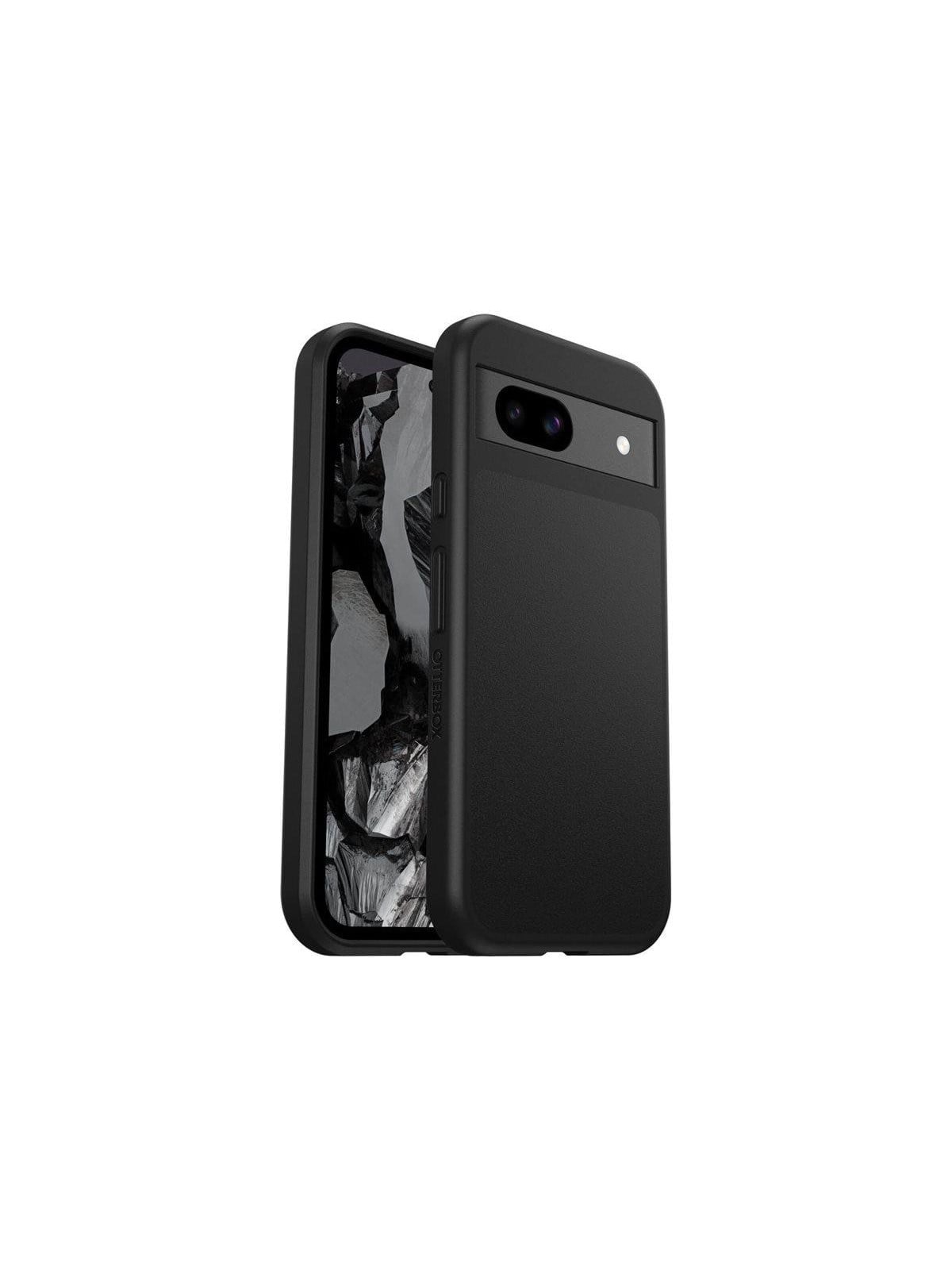 OtterBox React Google Pixel 8a - black