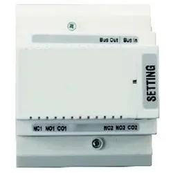 Somfy Relais-Modul 9020332