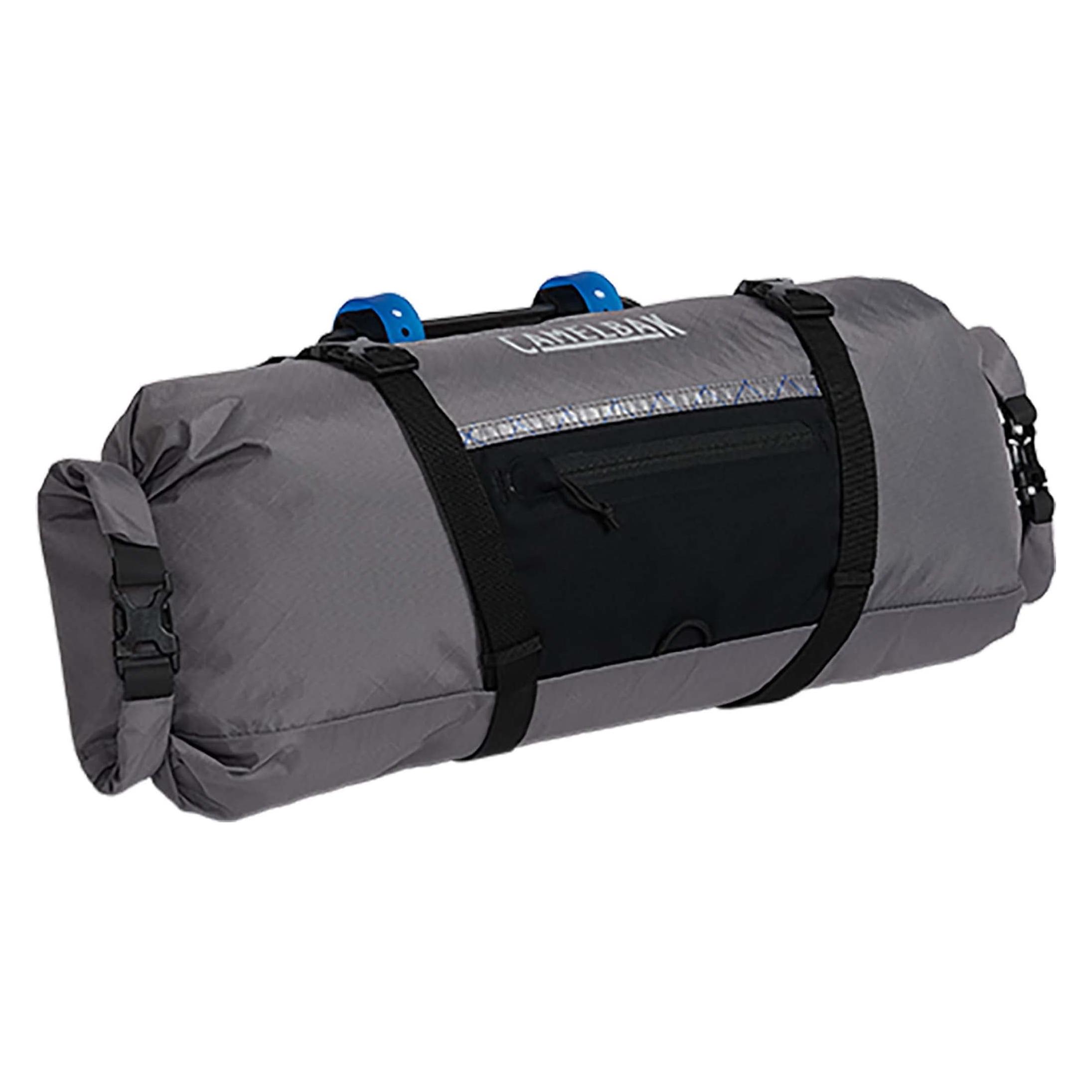 Camelbak M.U.L.E. sideload handlebar pack 9 (9 l, Lenkertasche) (3053001000)