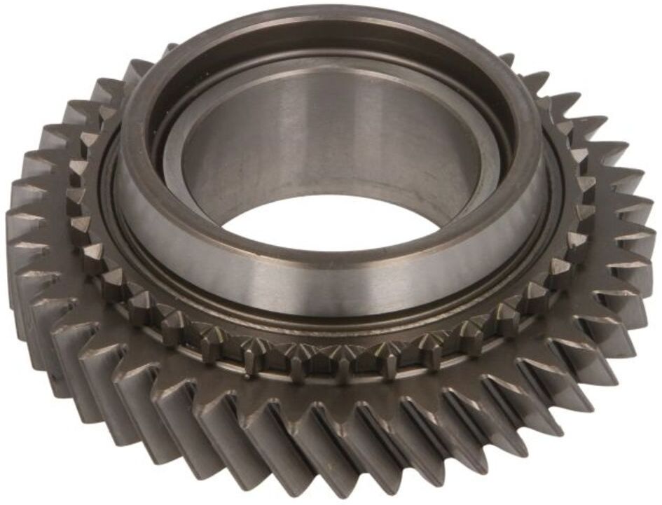 Getriebezahnrad EURORICAMBI/MASIERO 61830