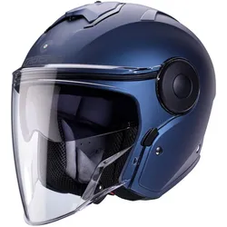 Caberg Soho Jethelm