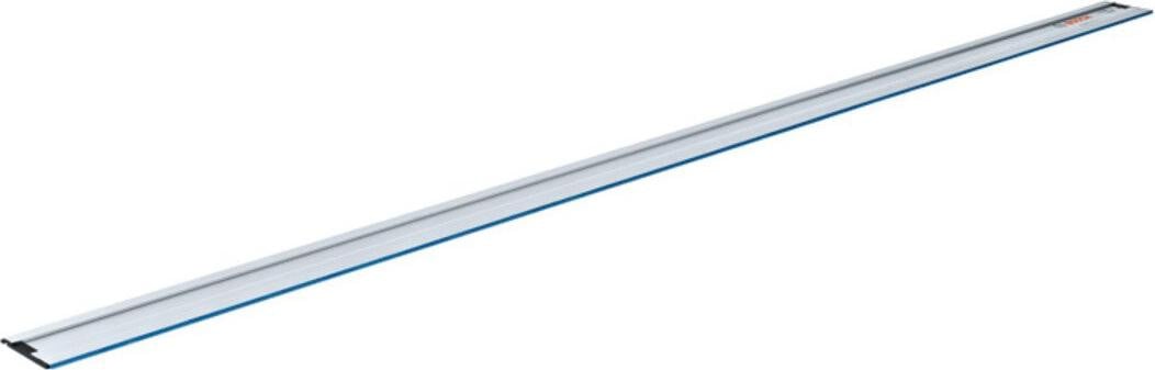 Bosch Professional Spoor FSN 3100 systeemaccessoires