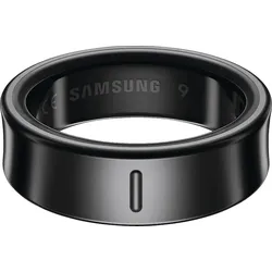 SAMSUNG Galaxy Ring Size 15, 23.8 mm Smart