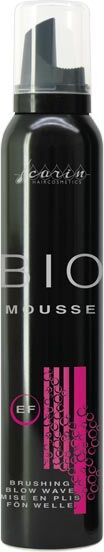 200ml Carin Bio Mousse EF