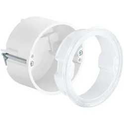 Kaiser Gerätedose für CEE 9075-78