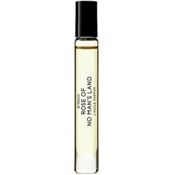 7.5ml BYREDO Rose Of No Man's Land Roll-on Oil