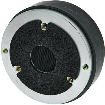 B&C DE14 8 Ohms