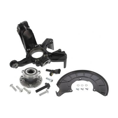 Mapco Reparatursatz, Achsschenkel [Hersteller-Nr. 107759/1] für Skoda, VW, Audi, Seat