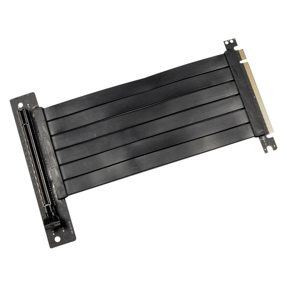 Intertech Riserkabel RC-01 20cm PCIe 3.0 (88885548)