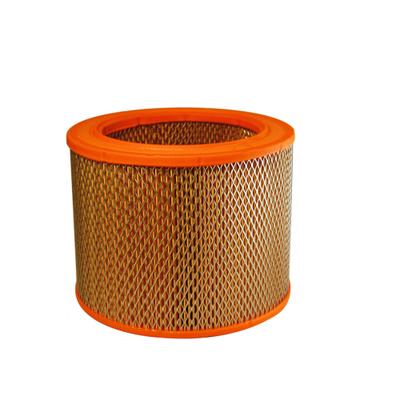 FILTRON Luftfilter AM 463 für Mercedes MWM