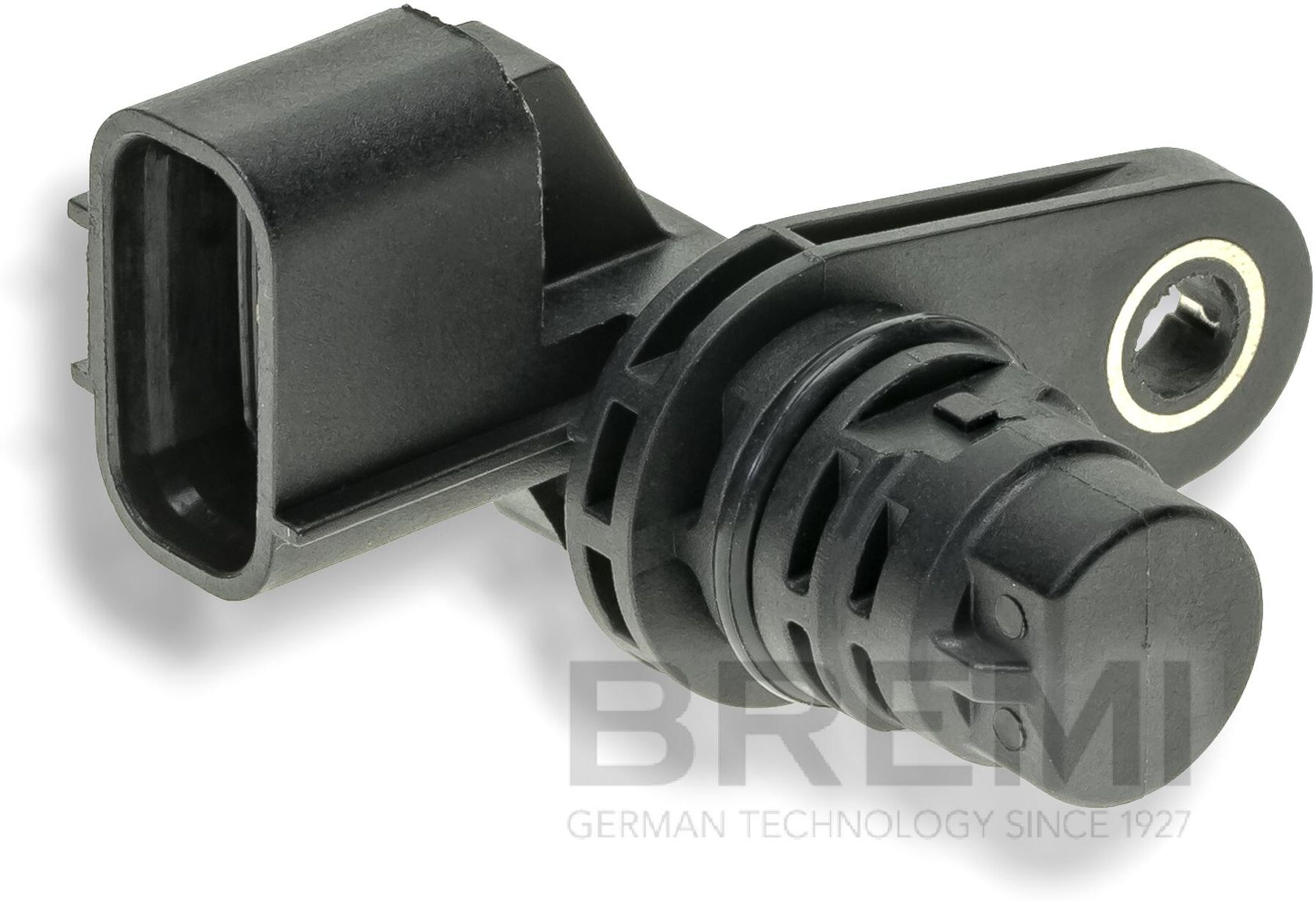 Bremi Sensor, Nockenwellenposition 60030 Für Kia