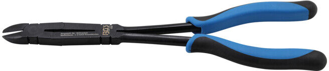 Pince coupante de côté à double articulation 295 mm BGS ; BGS technic (533)