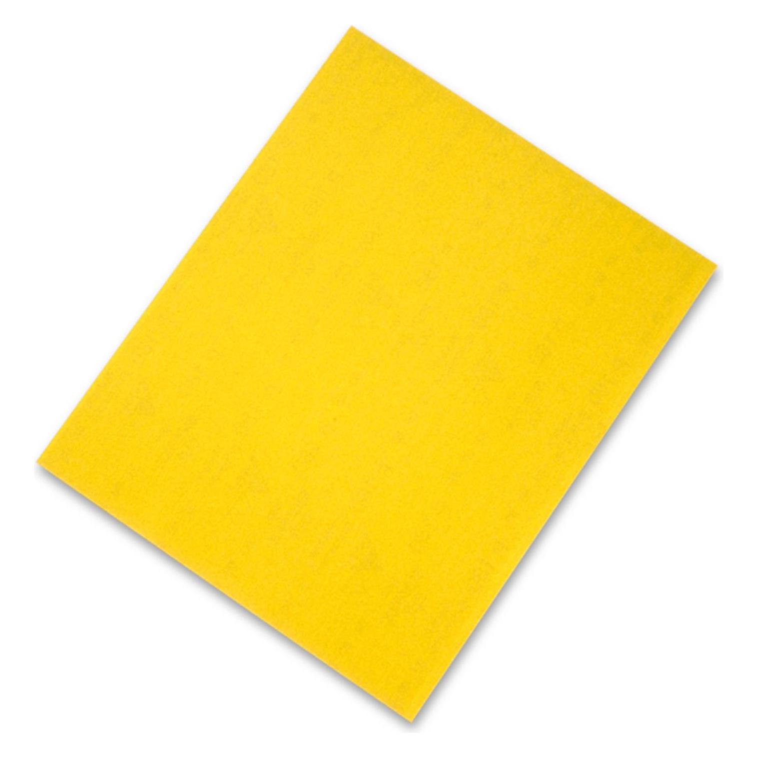 SIA Schleifpapier (100) (4097.5762.0100)