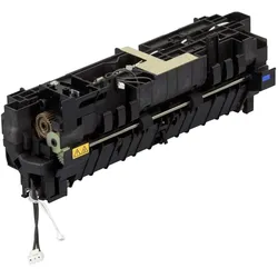 Kyocera 302MS93072 Fixiereinheit, Drucker Zubehör
