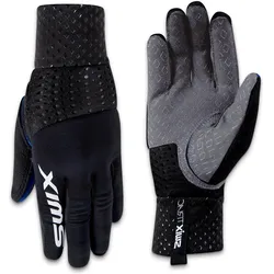 Swix, Skihandschuhe, (8)