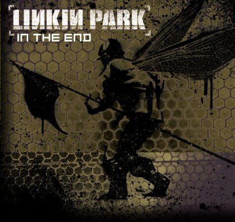 Linkin Park - In The End - Preis vom 17.10.2026 19:25:27 h