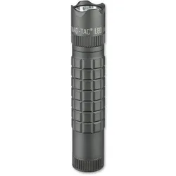 Maglite, Taschenlampe, MAG-TAC Urban Grey (13.20 cm, 310 lm)