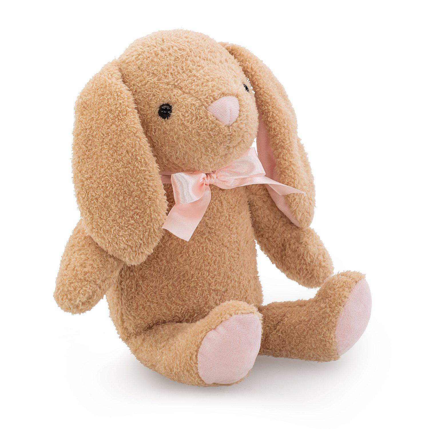Kuscheltier "Hase Hopsi"