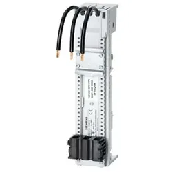 Siemens Dig.Industr. Sammelschienensystem 8US1211-1NS10