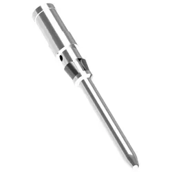 Lapp Zubehör EPIC-H-D-SCEM-AG-1.5qmm H-D SCEM AG 1.5