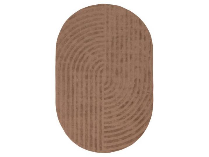 COCOMAISON-Timeless Arch-Teppiche Teppich