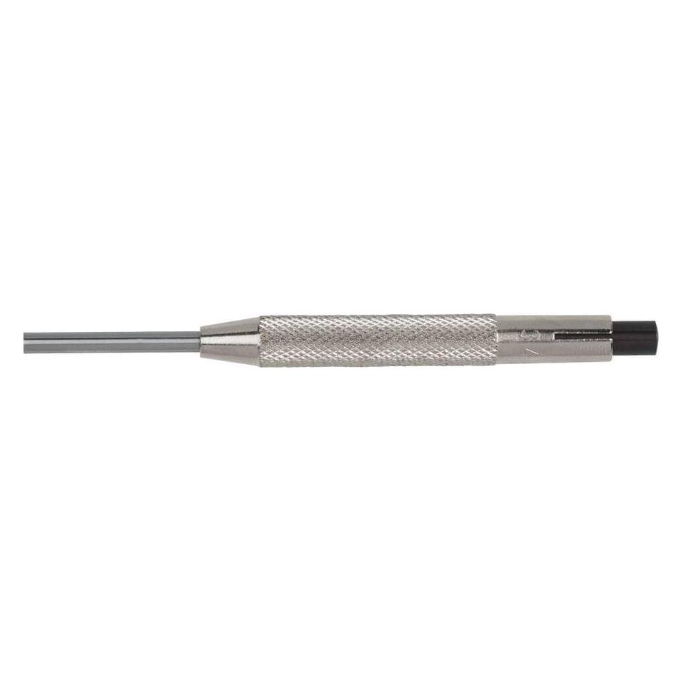 KS Tools Splintentreiber (162.2249)