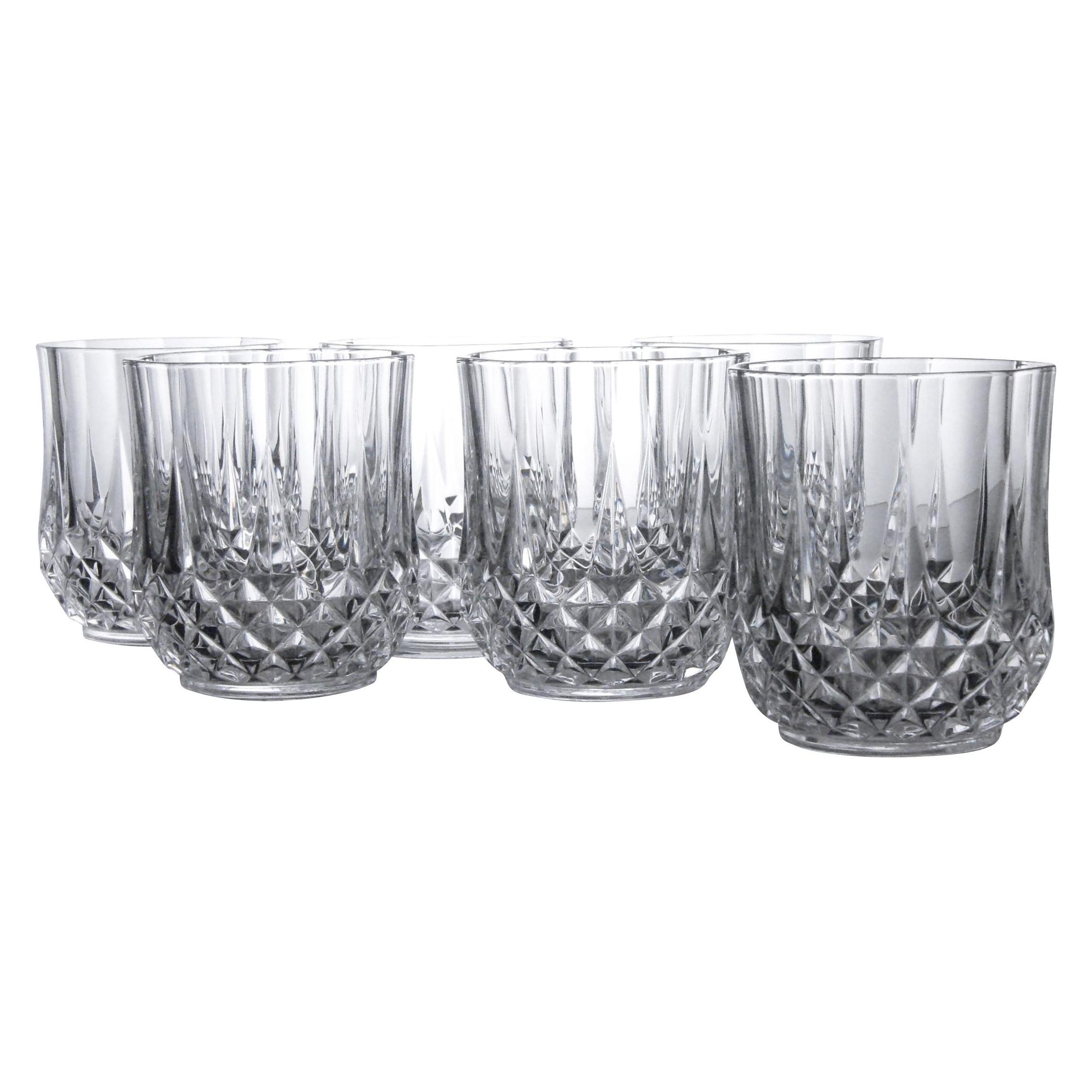 CreaTable Longchamp (0.32 l, 6x) (23227)