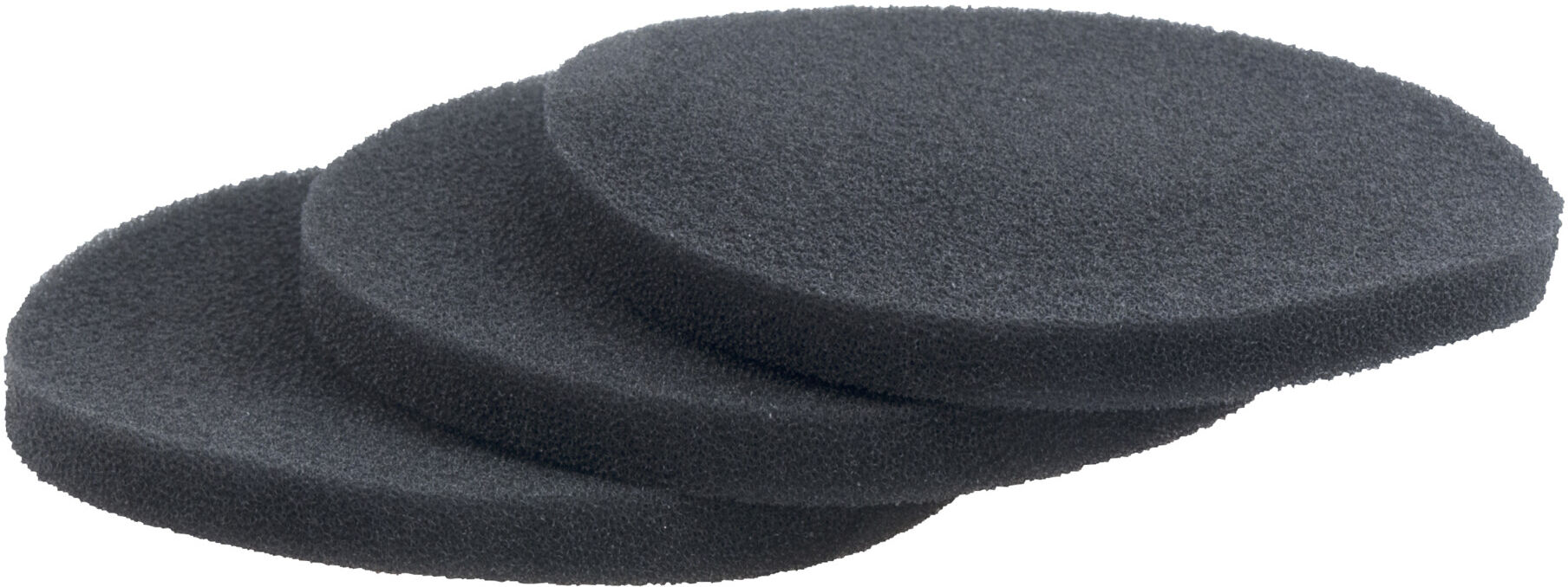 Nilfisk Filter-Motorschutz VPE 3 (140 1535 510)