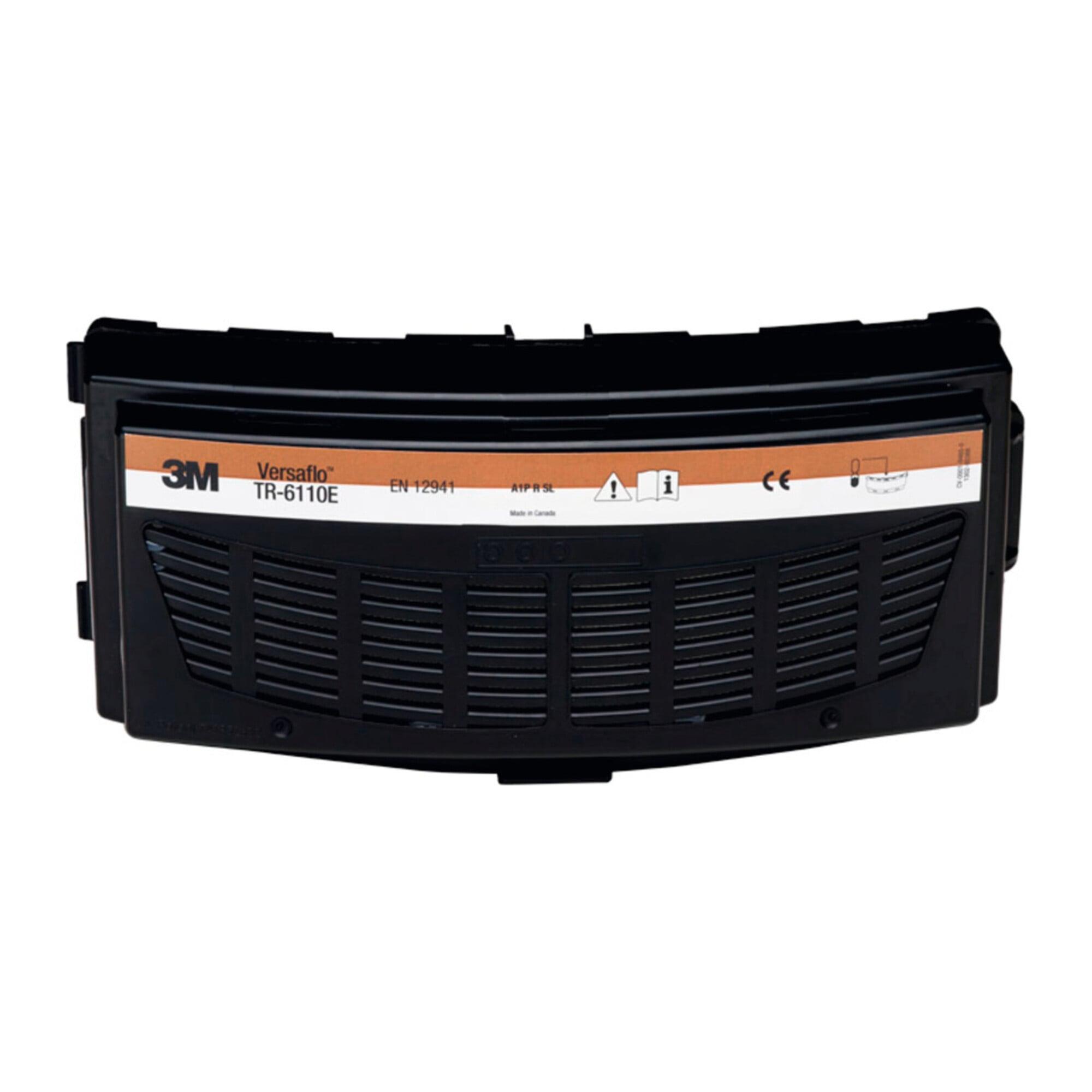 Wechselfilter Versaflo TR600 A1P ; Industrial Quality Supplies (7100020996)