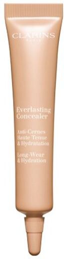 Clarins Everlasting Concealer 02,5 Medium
