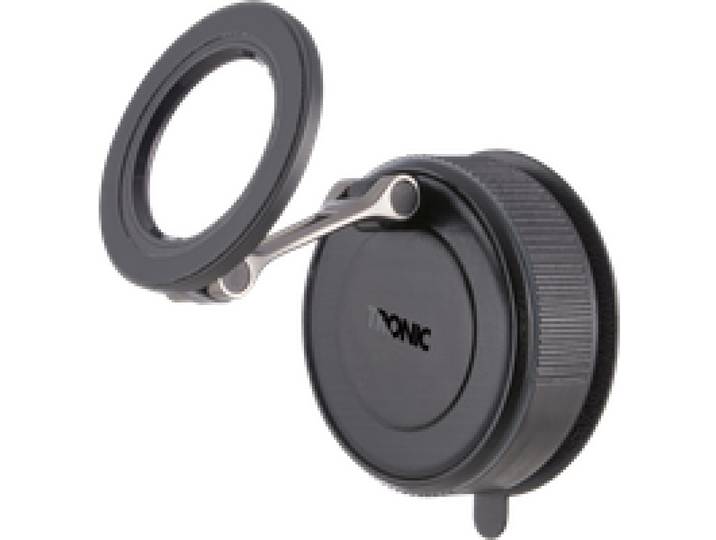 TRONIC® Support pour smartphone de voiture