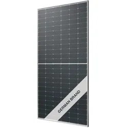 AXITEC 'AXIWORLDBIPERFECT GXXL TS A '(0% MwSt §12 III UstG)