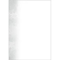 Sigel, Kopierpapier, Design-Papier "Industrial" (A4, 100 Blätter, 90 g/m2)