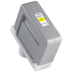 Canon Original PFI-307Y Druckerpatrone - gelb 330ml