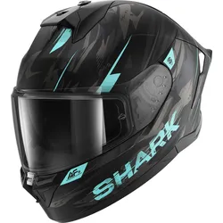 Shark Skwal Cup Inkrider Helm L (59/60)