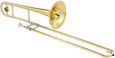 Yamaha YSL-881 Trombone
