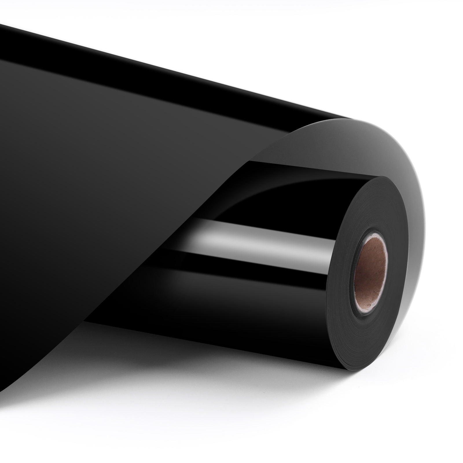 LOKLiK Heat Transfer Vinyl Basic SG-HTV-1015-US-L-B2B