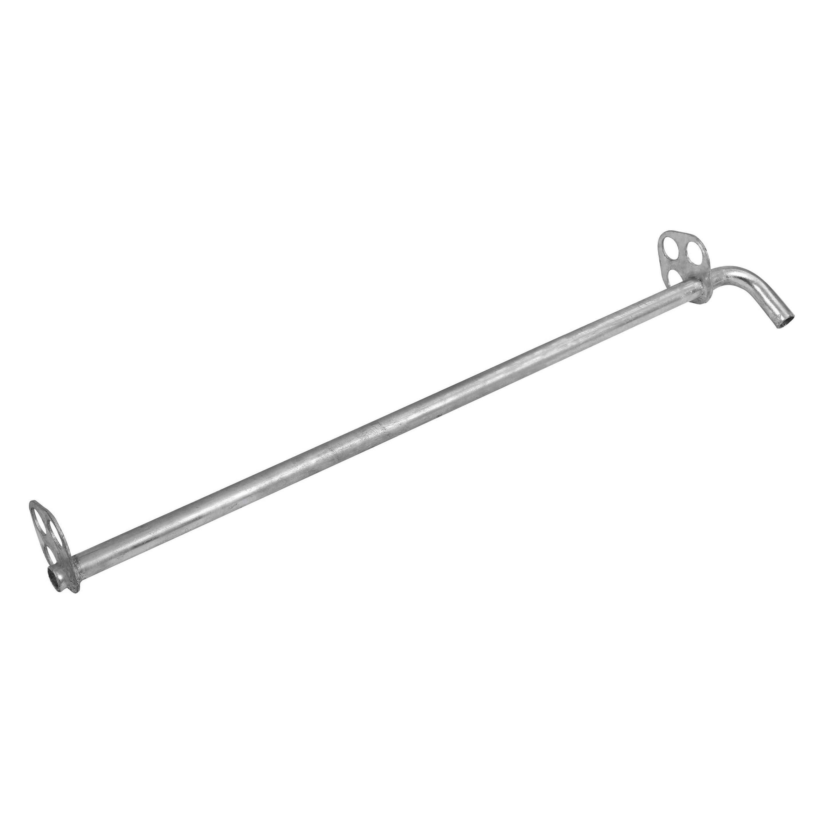 Corral Additional rod for connecting sheep panels with rods (COR442606)