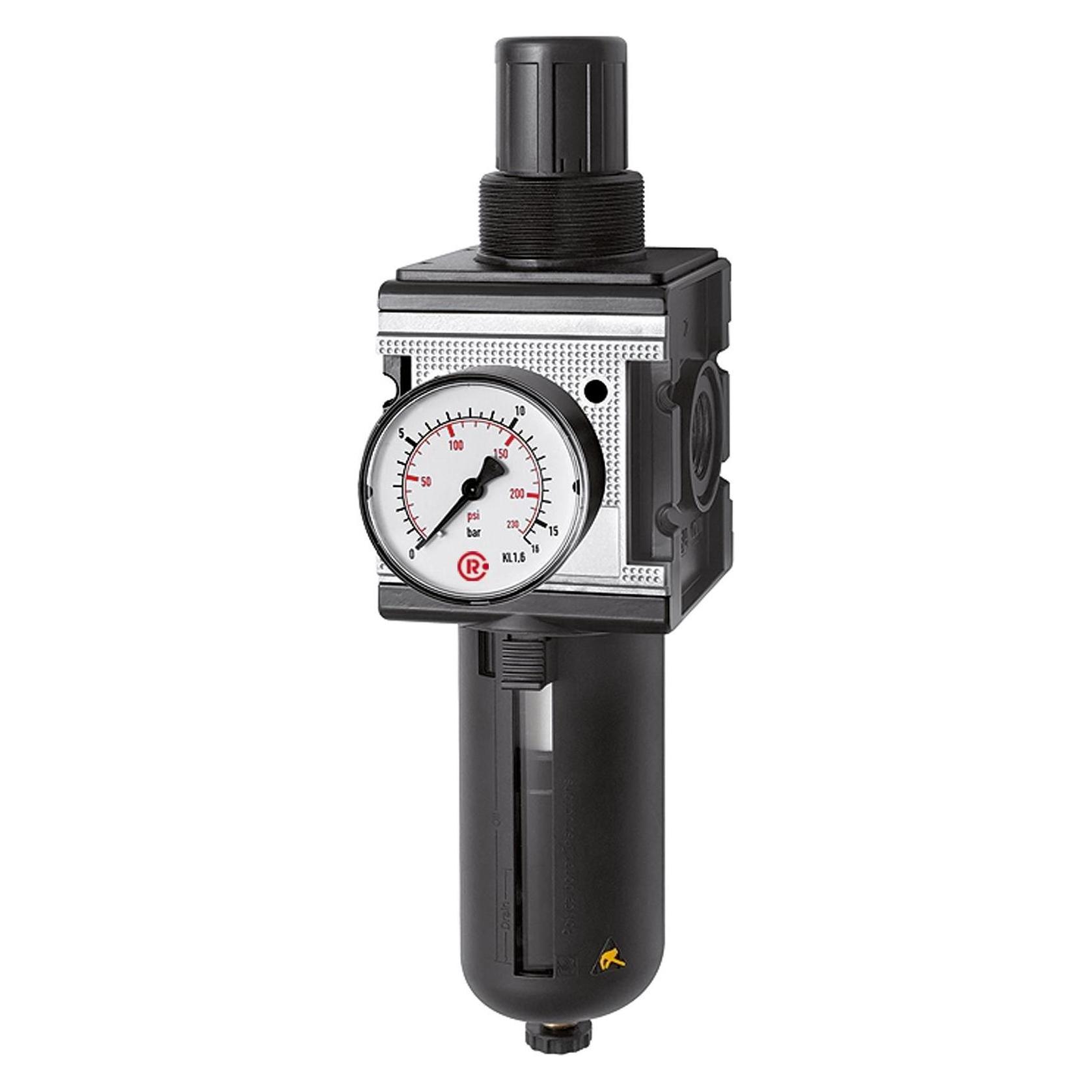 Riegler C 45-S 10 (C 45-S 10)
