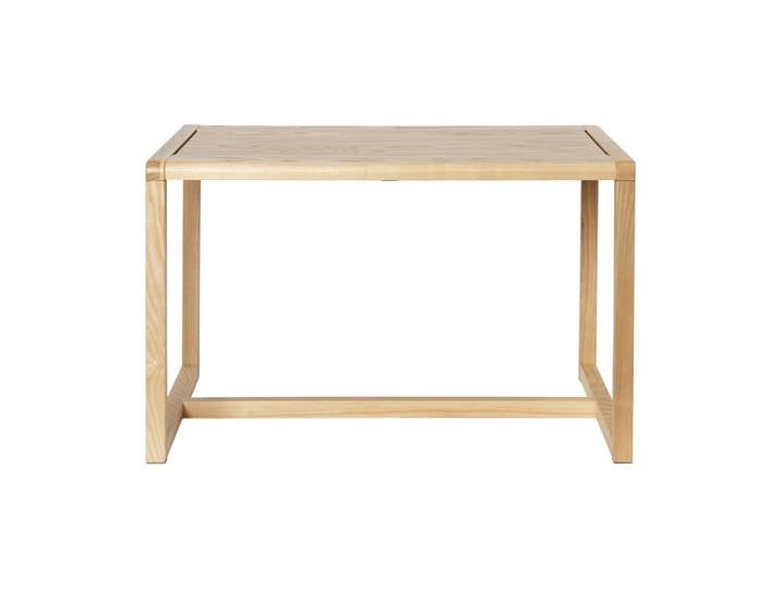 Ferm Living Table Little Architect Ash