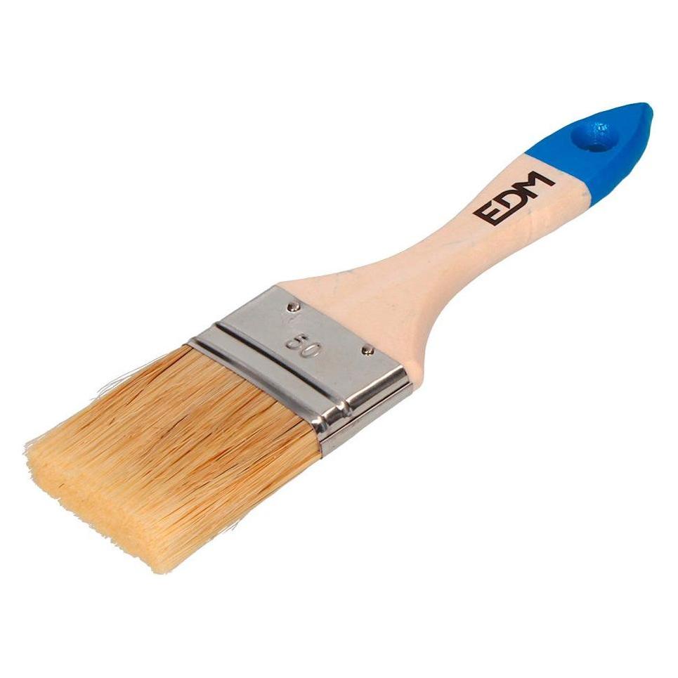 EDM Spezial für alle Arten von Farben und Lacken (50 mm) (45256288)