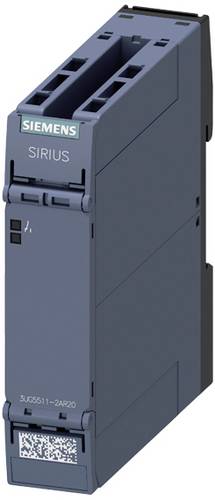 Siemens 3UG5511-2AR20 Netzüberwachung