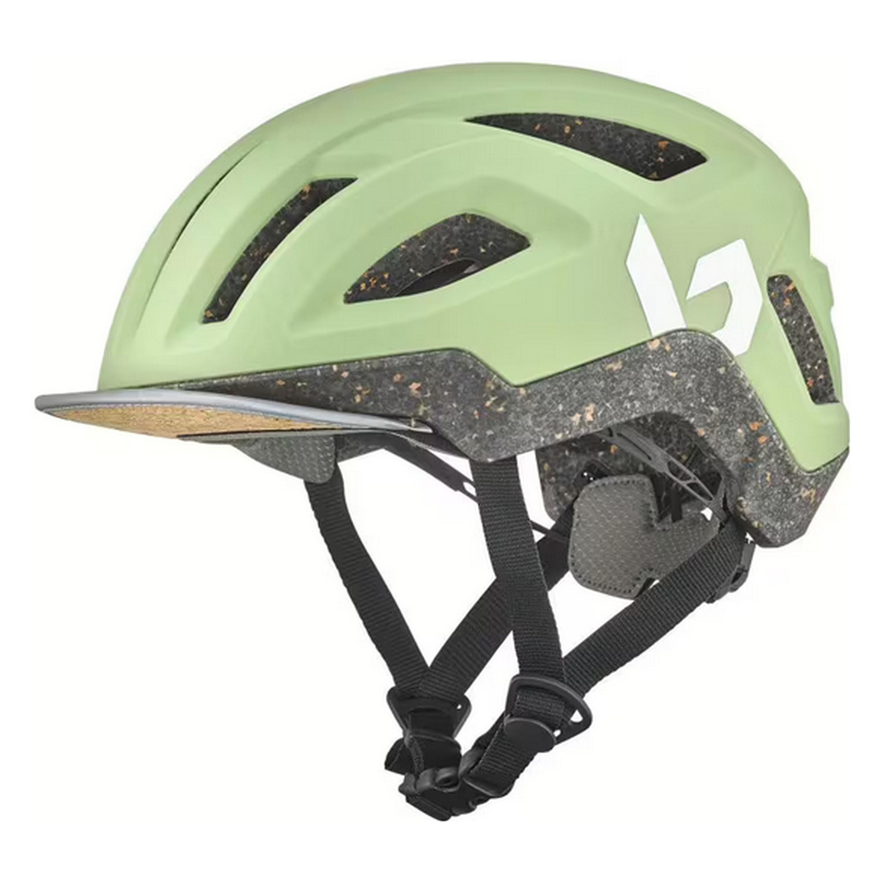 Bolle Eco React (52 - 55 cm) (BC412004)