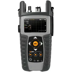 Televes, Detektor, H30C-F